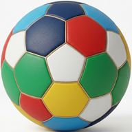 Wc 2026 Kèo Châu Âu